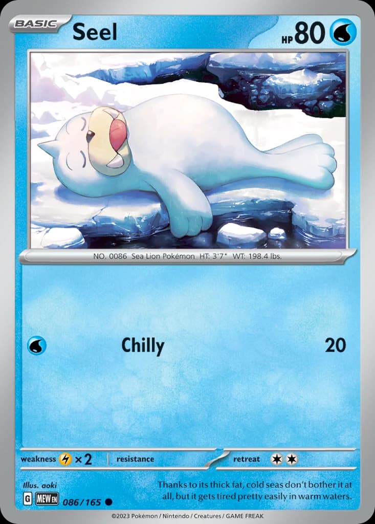 Seel (86)