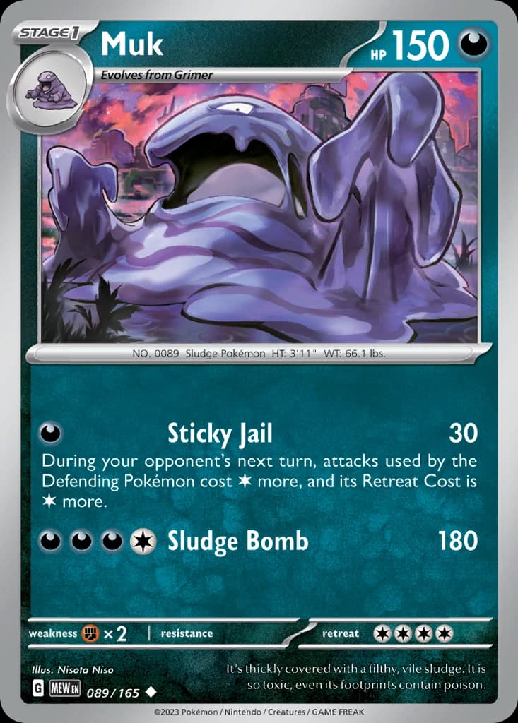 Muk (89)