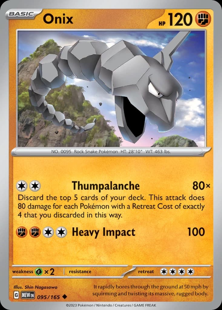 Onix (95)
