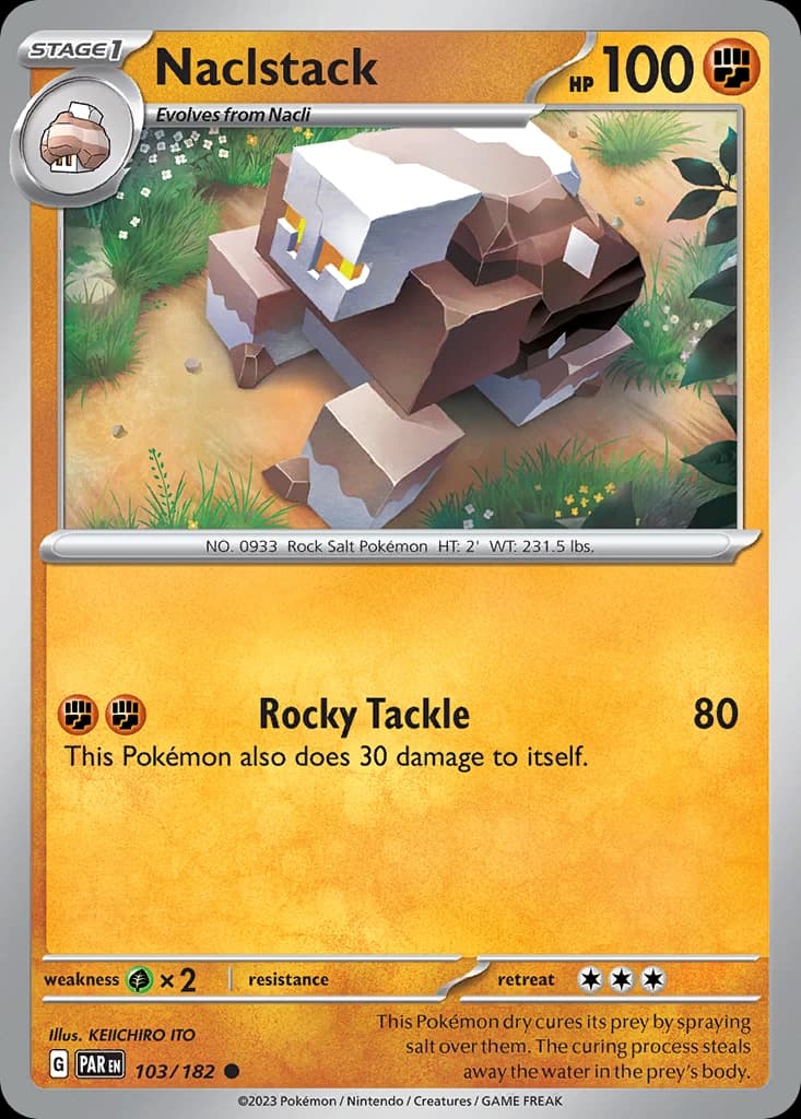 Naclstack (103)