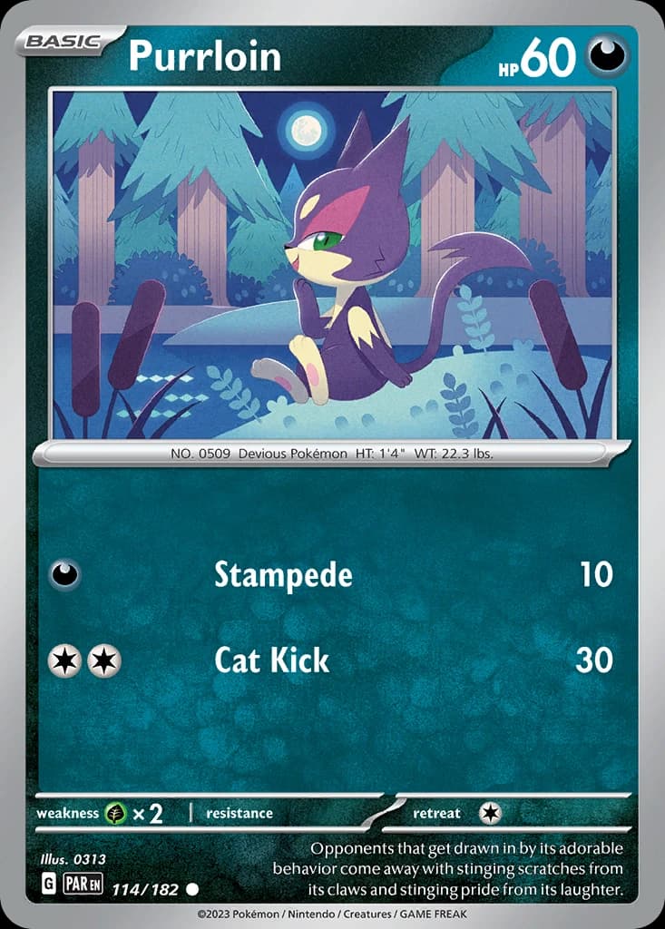 Purrloin (114)