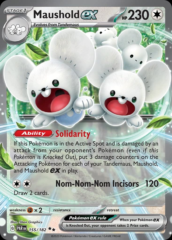 Maushold ex (155)