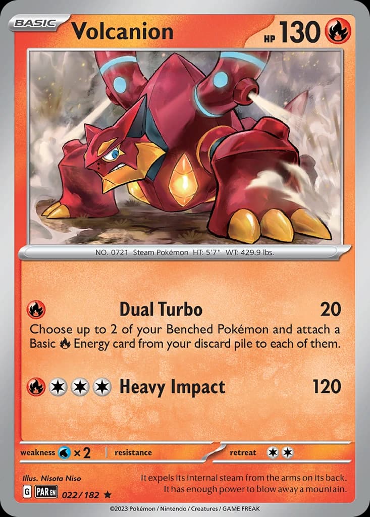 Volcanion (22)