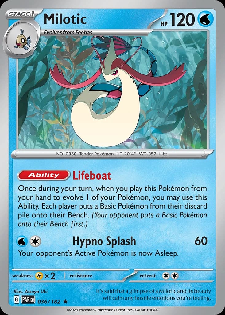 Milotic (36)