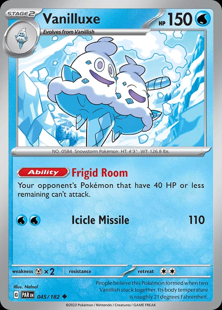 Vanilluxe (45)