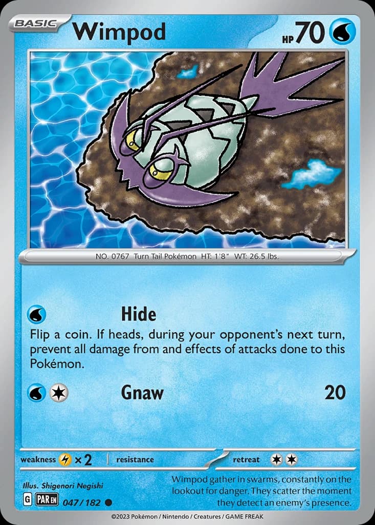 Wimpod (47)
