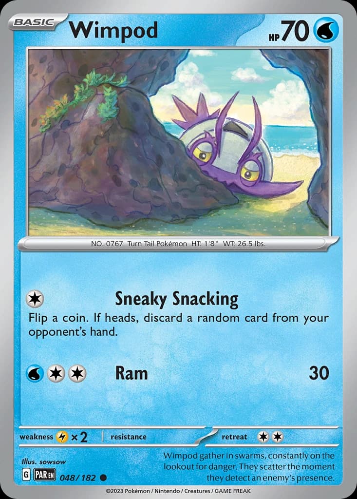 Wimpod (48)