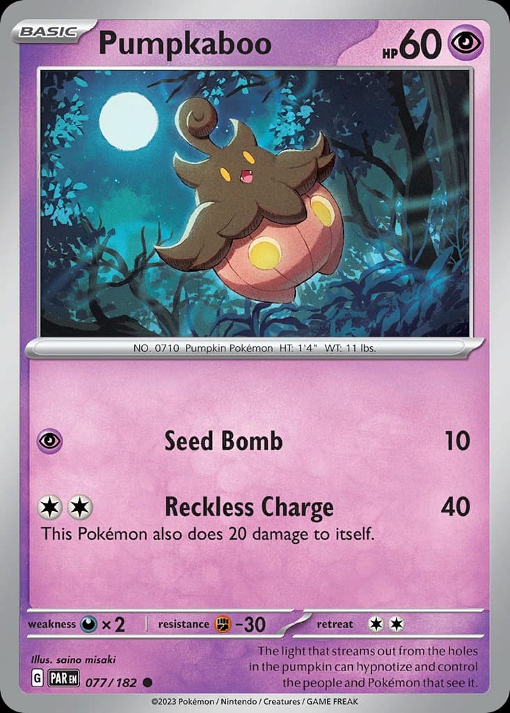 Pumpkaboo (77)