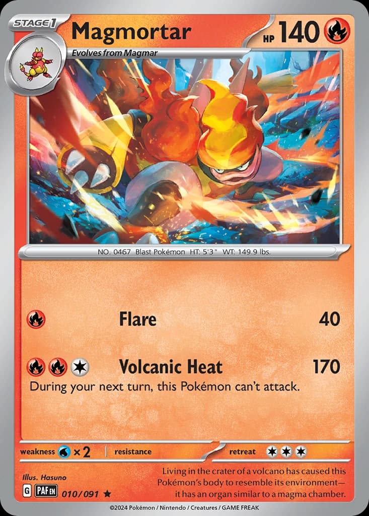 Magmortar (10)
