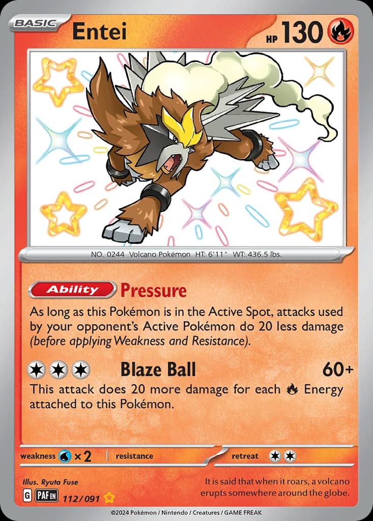Entei (112)