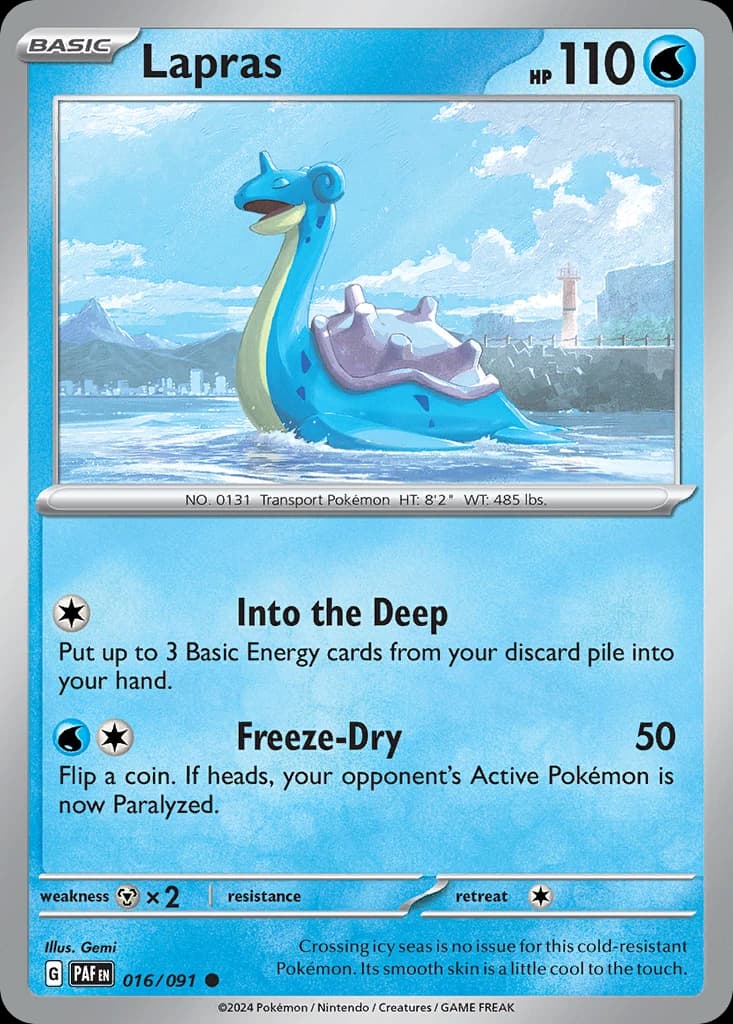Lapras (16)