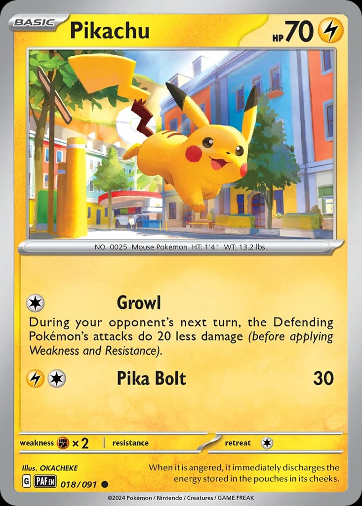 Pikachu (18)