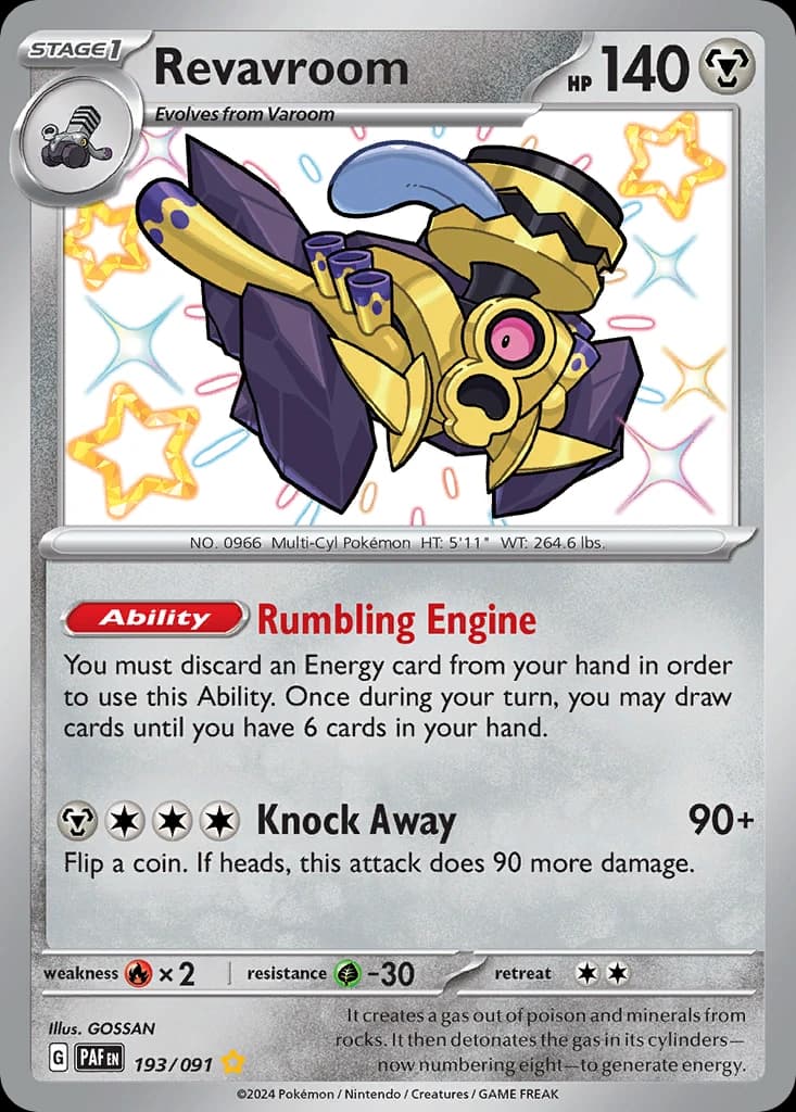 Revavroom (193)