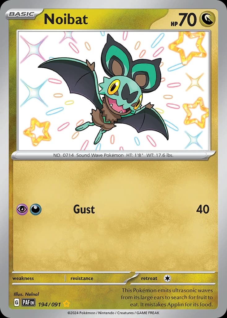 Noibat (194)