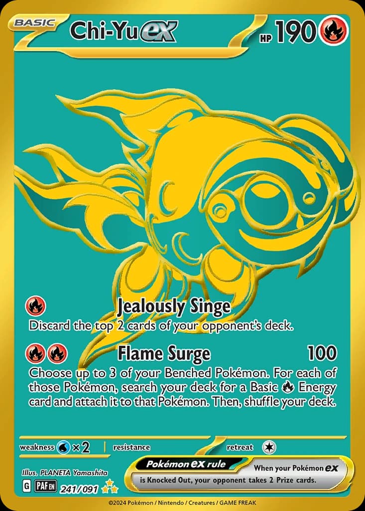 Chi-Yu ex (241)