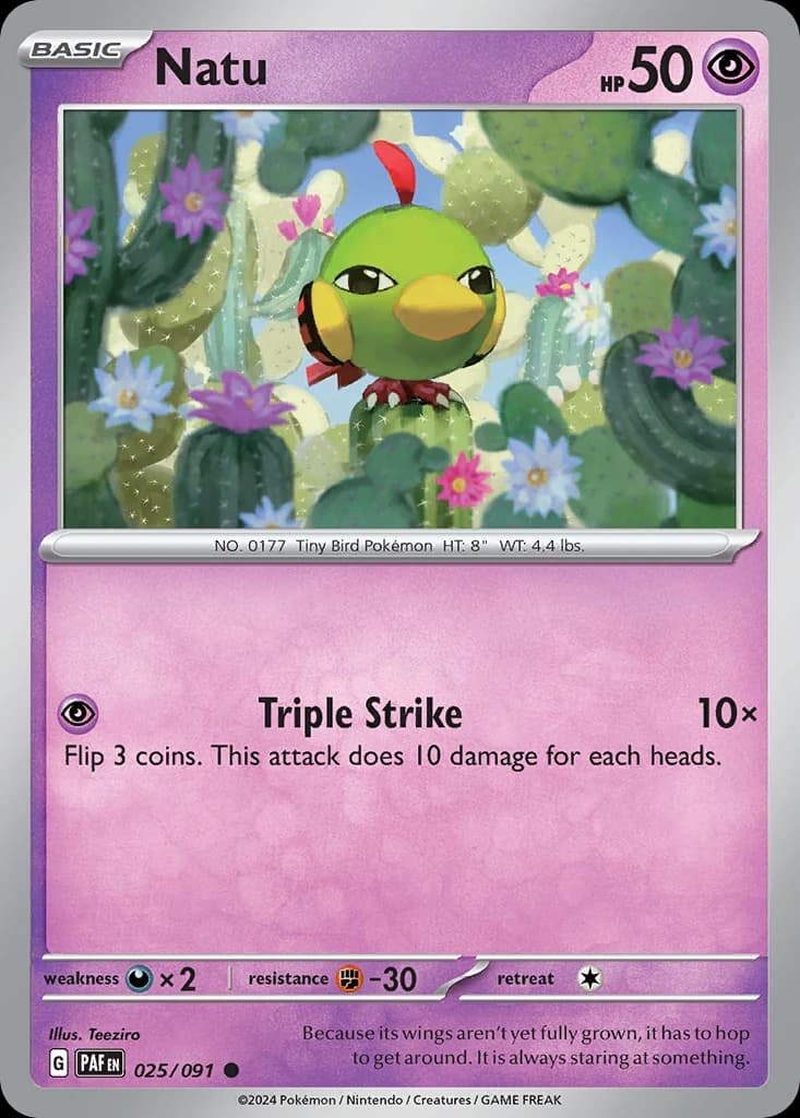 Natu (25)