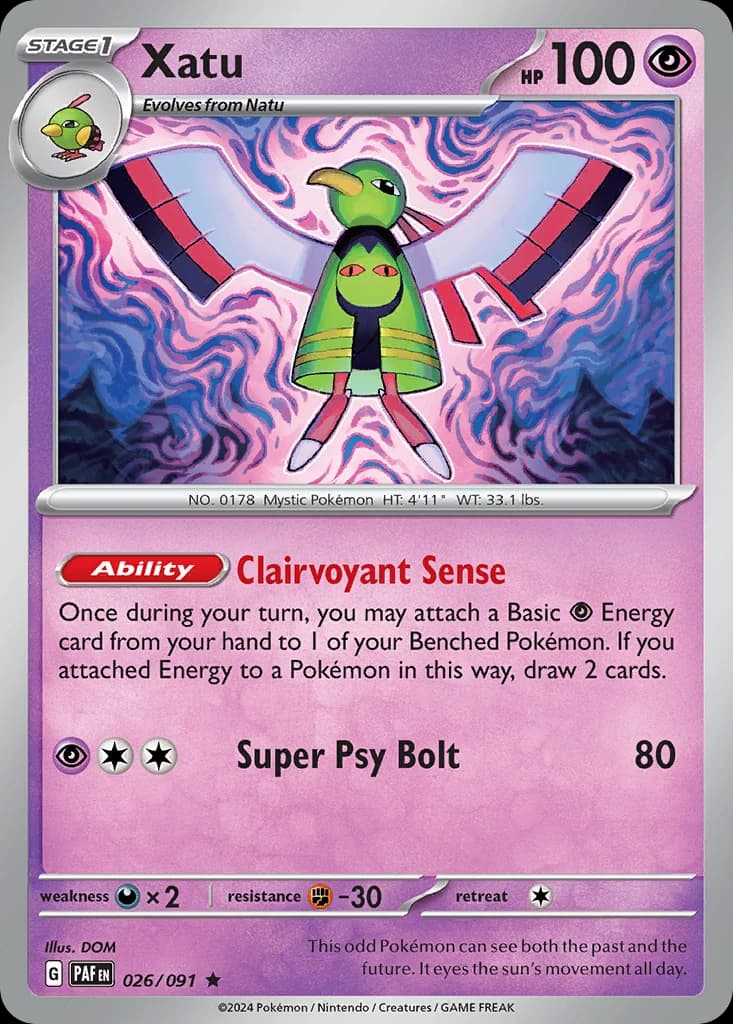 Xatu (26)