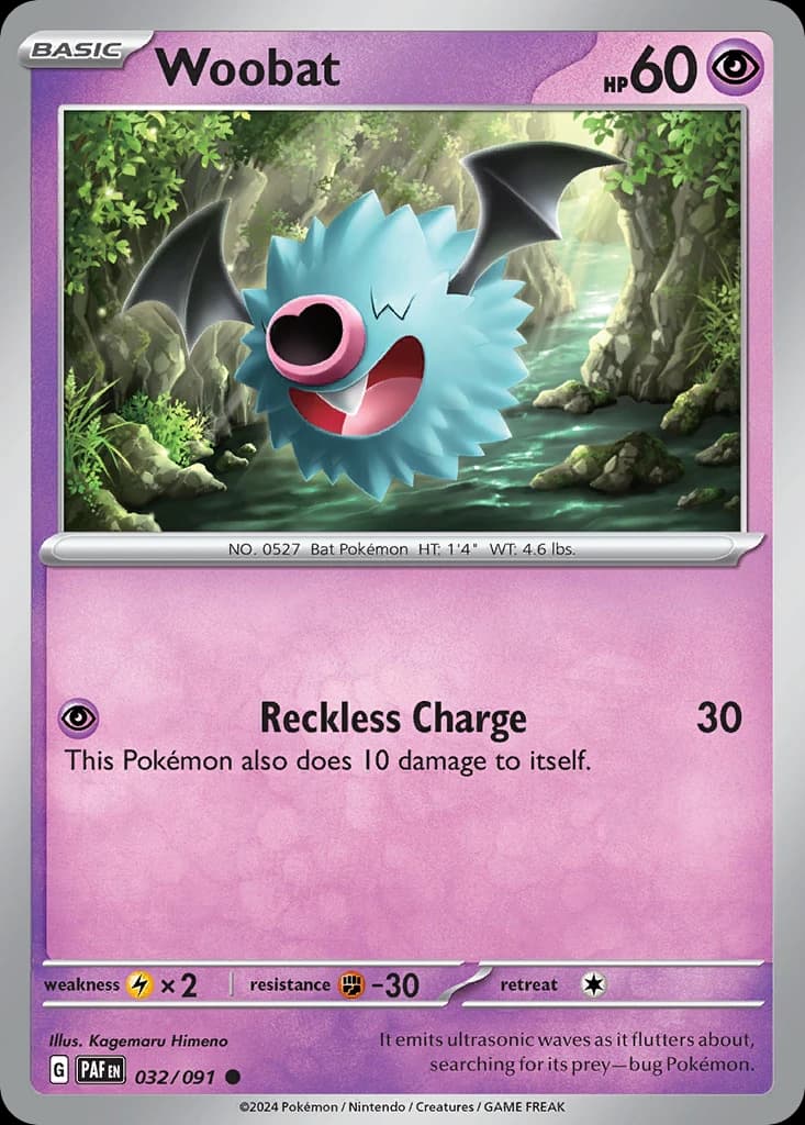 Woobat (32)