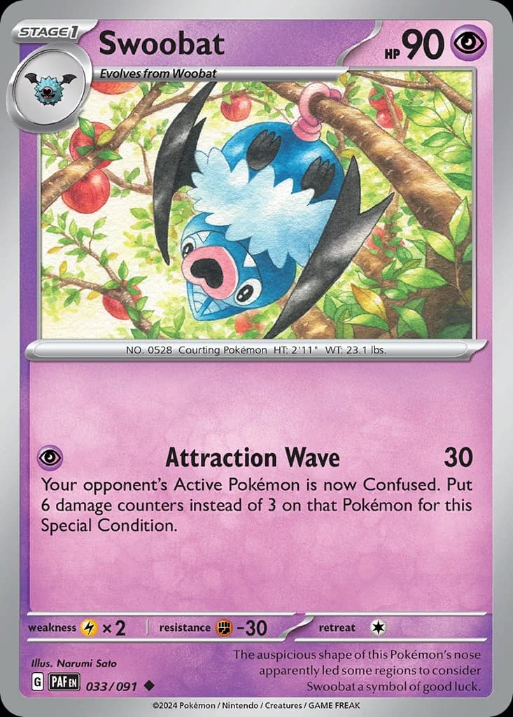 Swoobat (33)