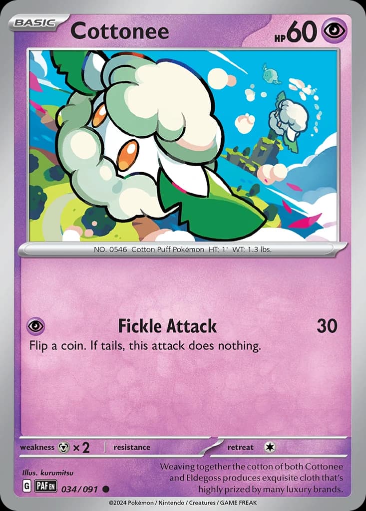 Cottonee (34)