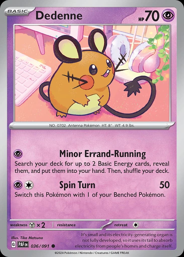 Dedenne (36)