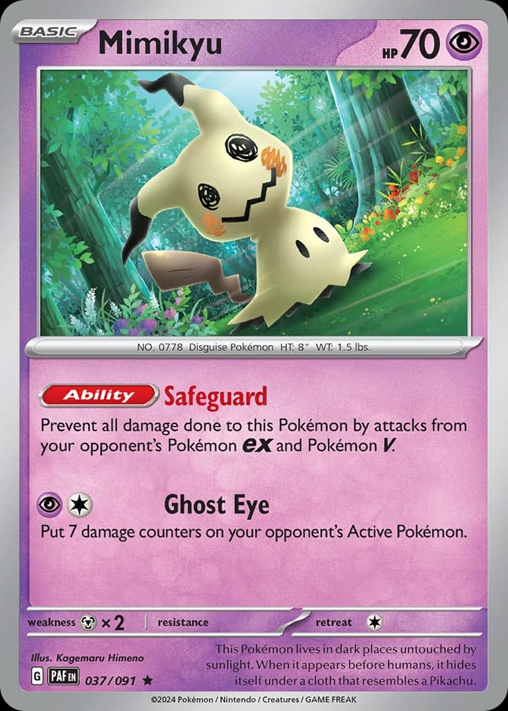 Mimikyu (37)