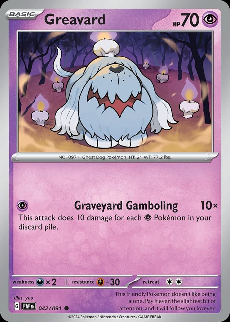 Greavard (42)