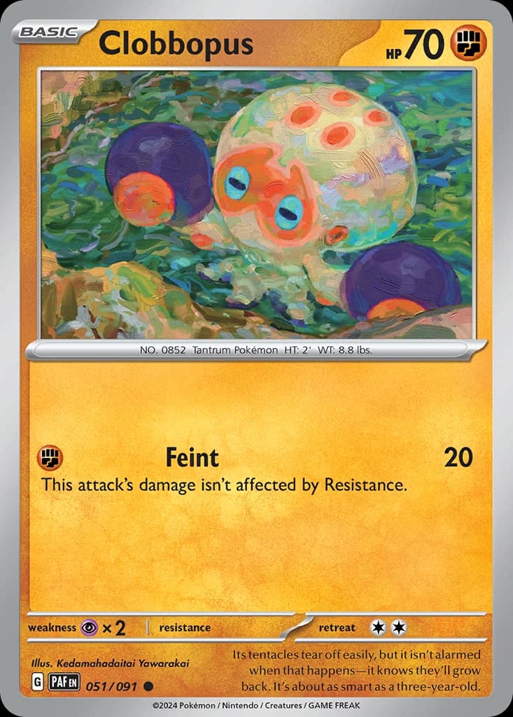 Clobbopus (51)