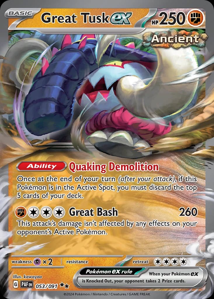 Grandizanne ex (53)