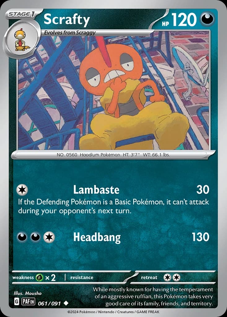 Scrafty (61)
