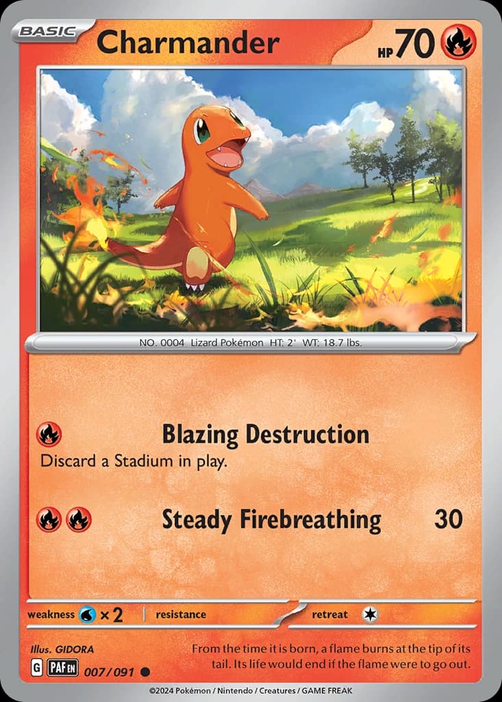 Charmander (7)