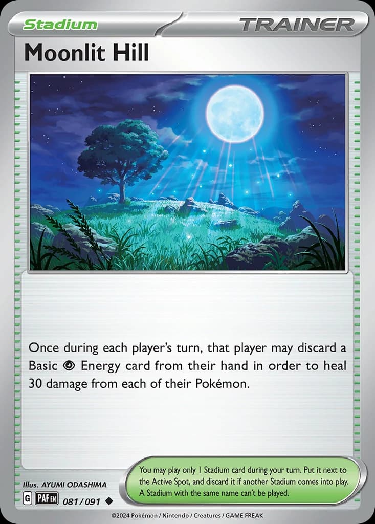 Moonlit Hill (81)