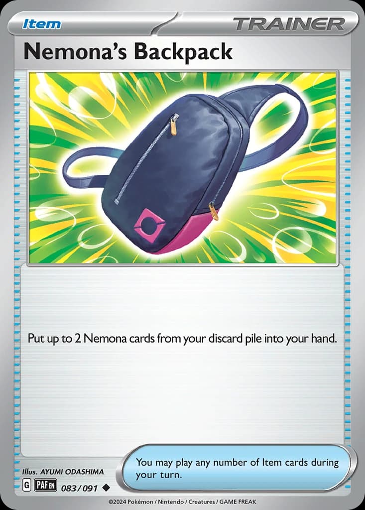 Nemona's Backpack (83)