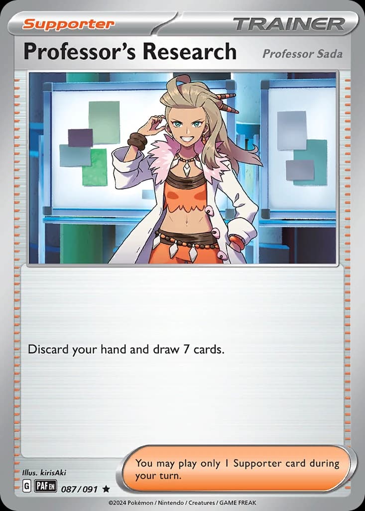 Professor's Research (87)