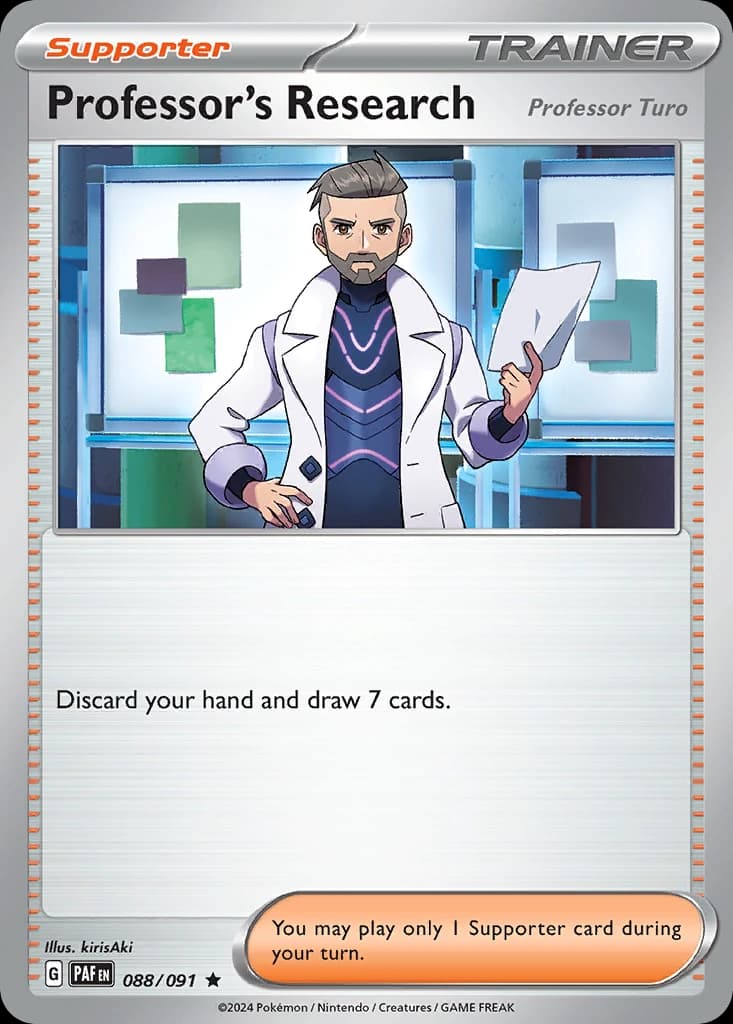 Professor's Research (88)