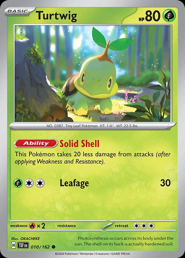 Turtwig (10)