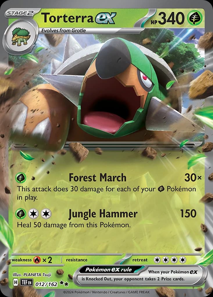 Torterra ex (12)