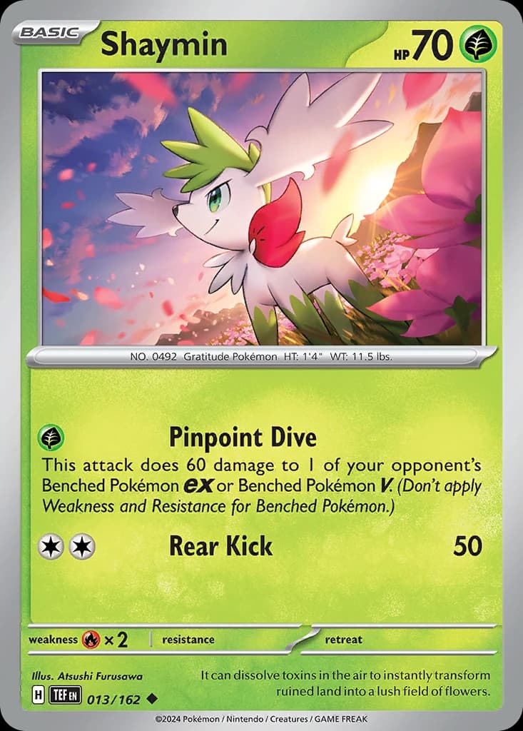 Shaymin (13)