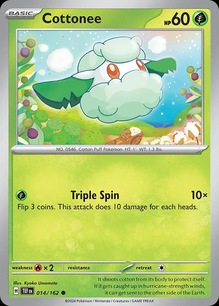 Cottonee (14)