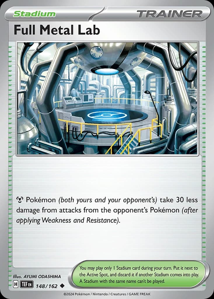 Full Metal Lab (148)