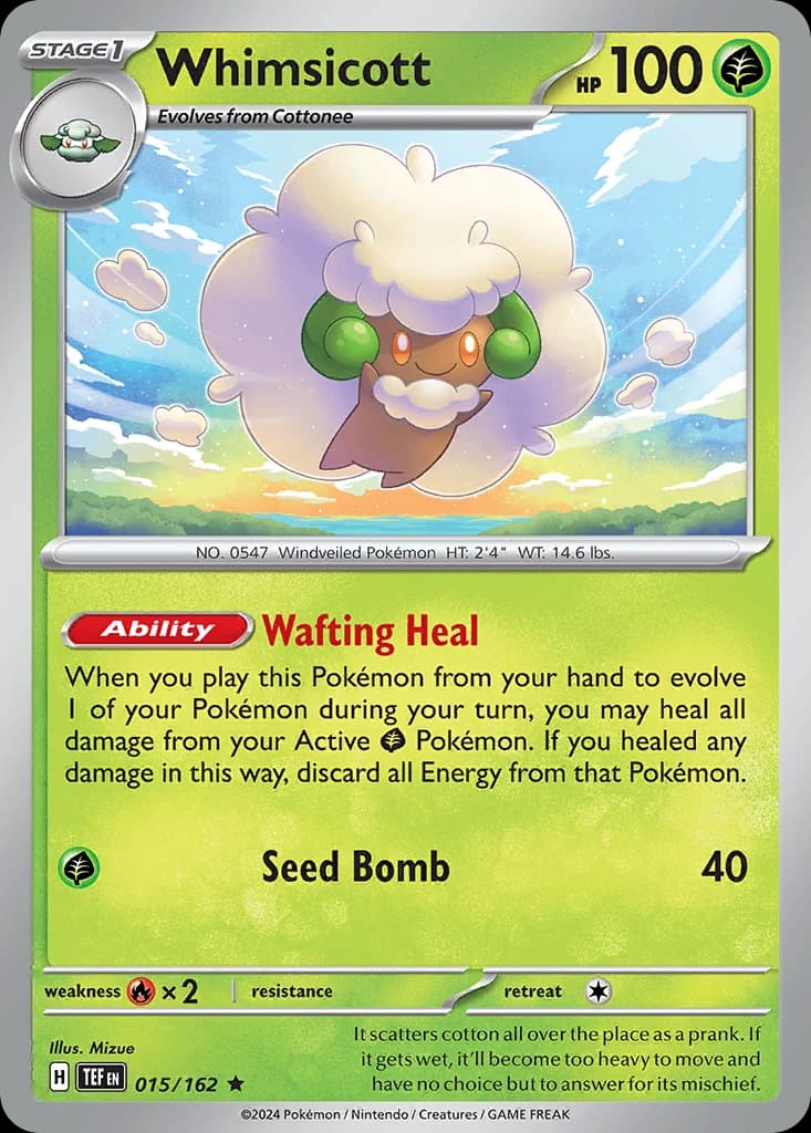 Whimsicott (15)