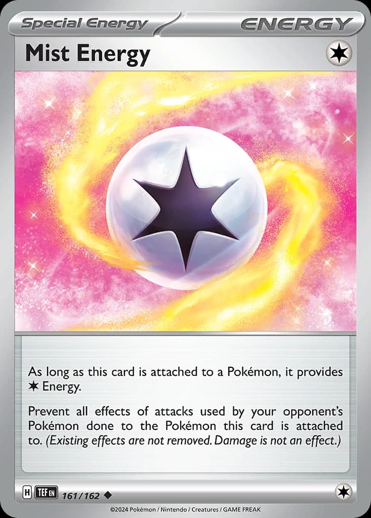 Mist Energy (161)