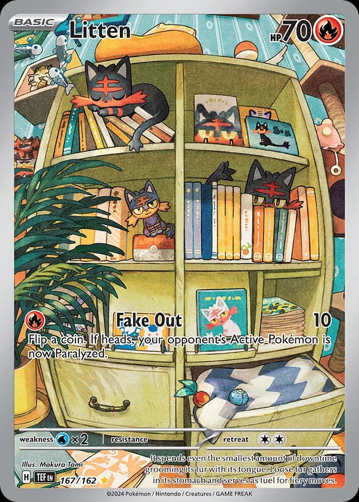 Litten (167)