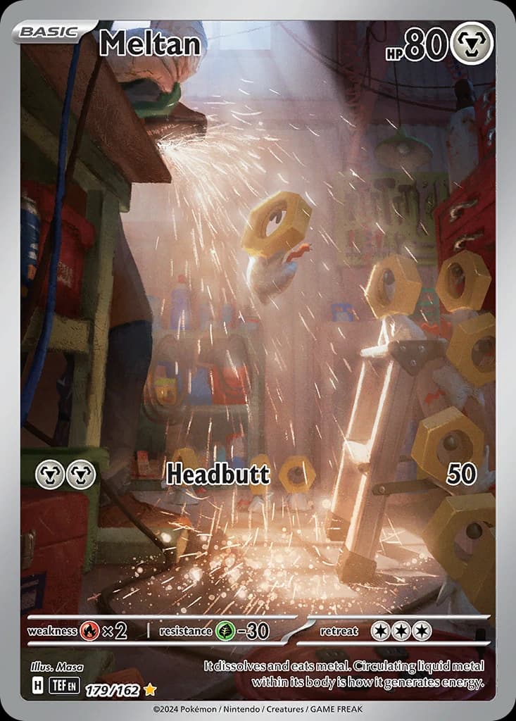 Meltan (179)