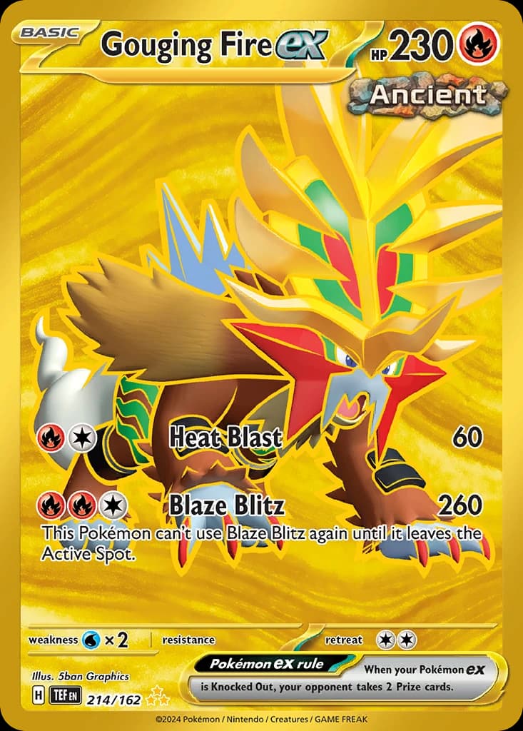 Vampeaguzze ex (214)