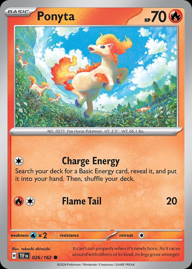 Ponyta (26)