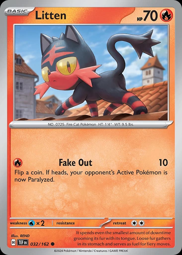 Litten (32)
