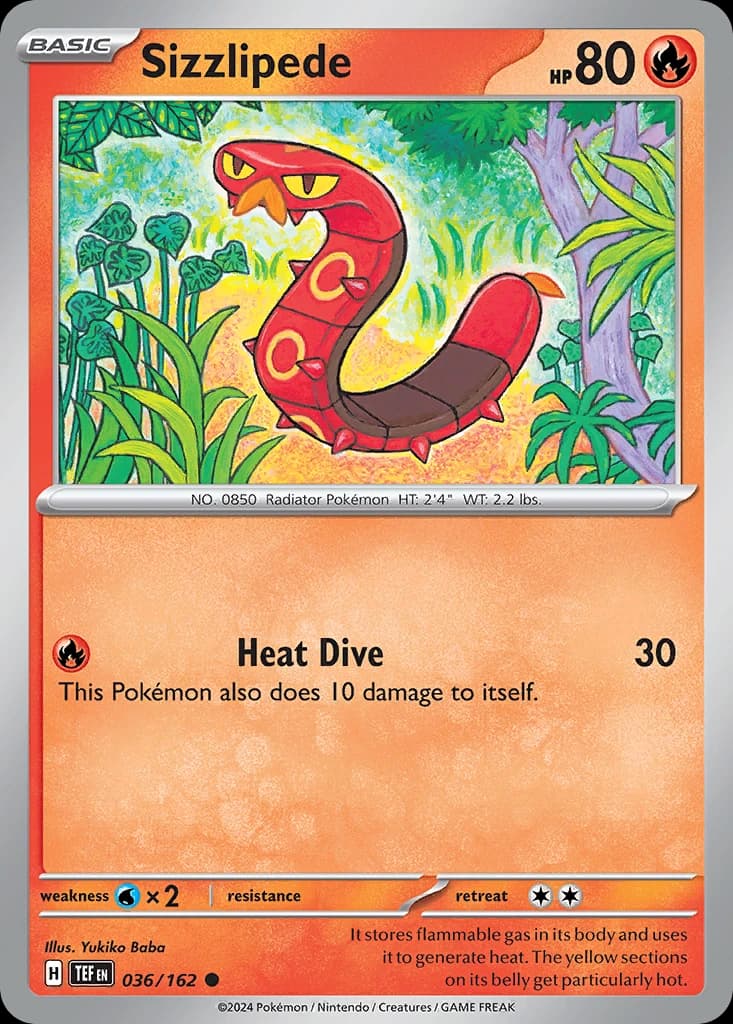 Sizzlipede (36)