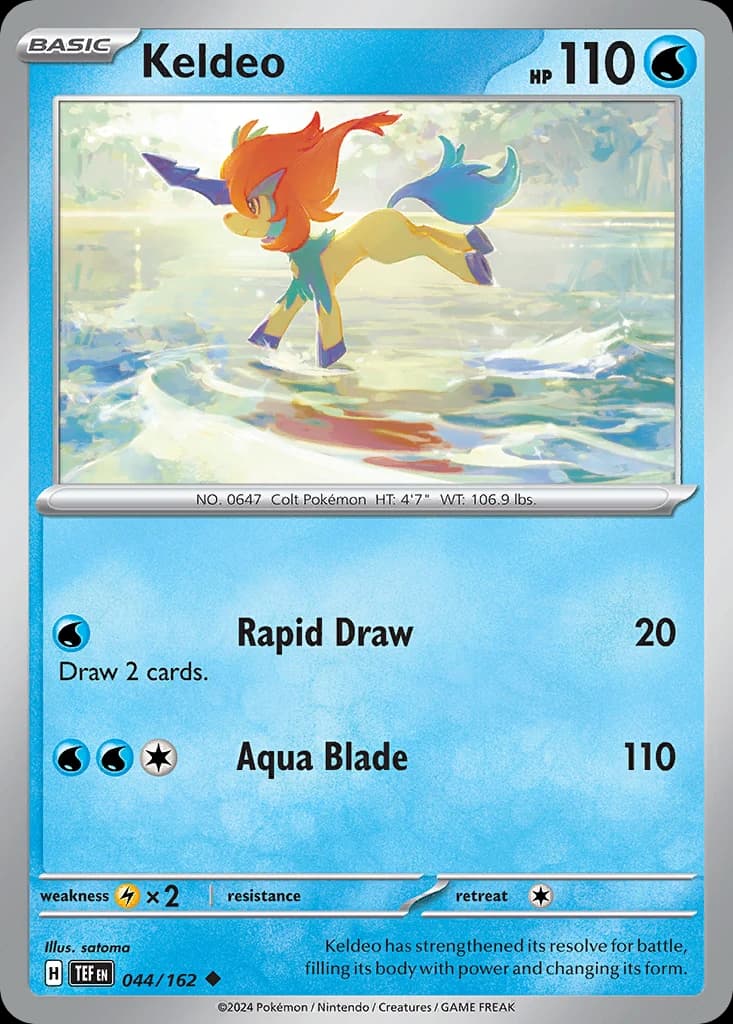 Keldeo (44)