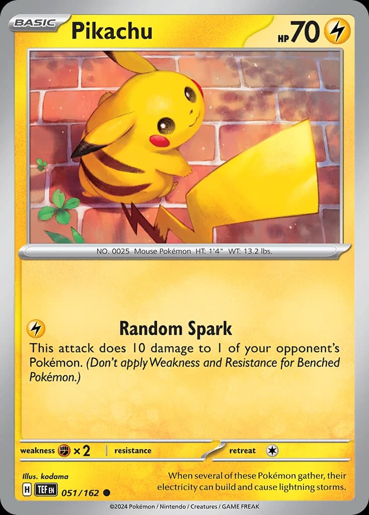 Pikachu (51)